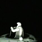 SpaceX's Polaris Dawn crew attempts first-ever commercial spacewalk